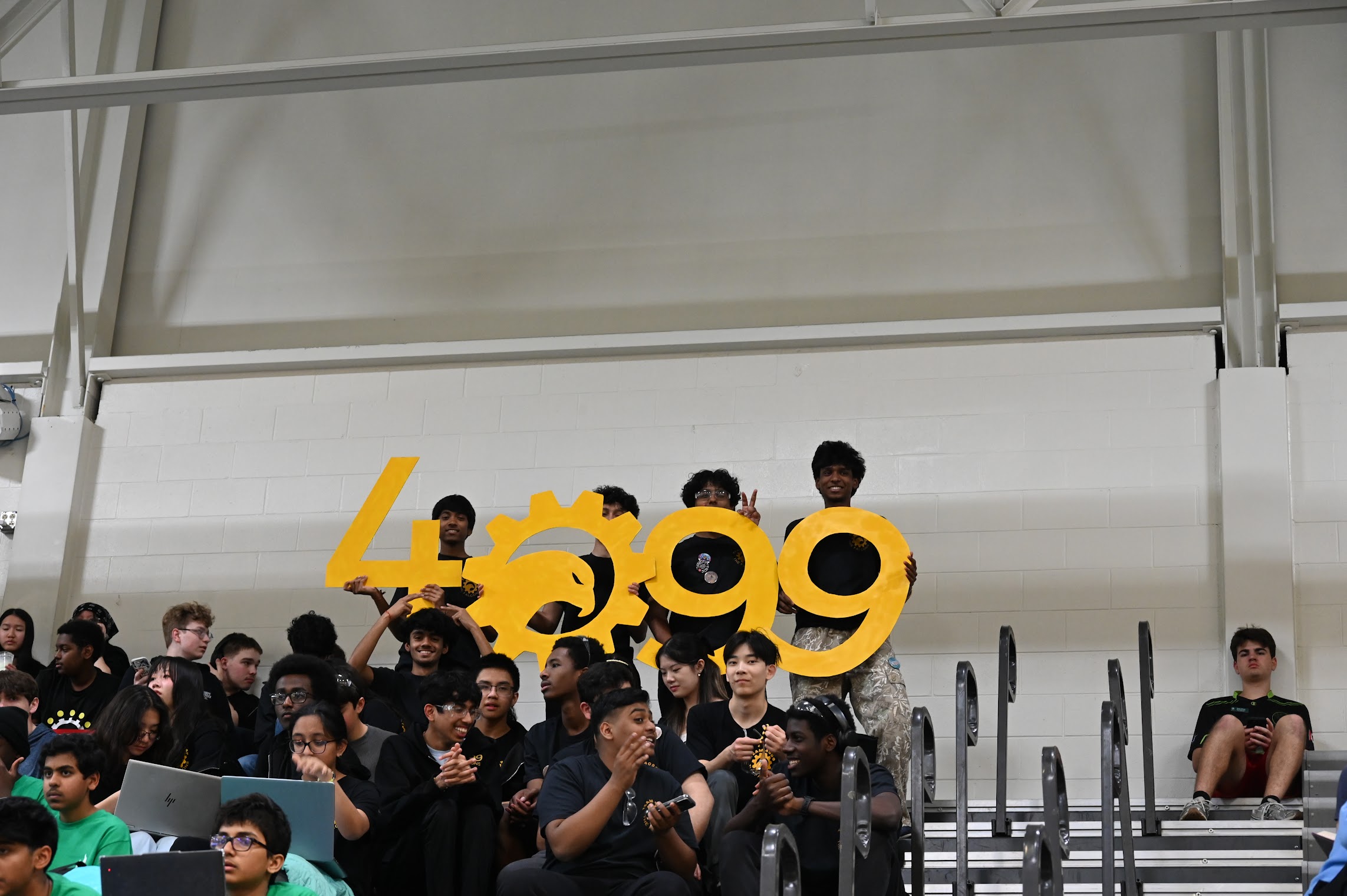 DSC_8195