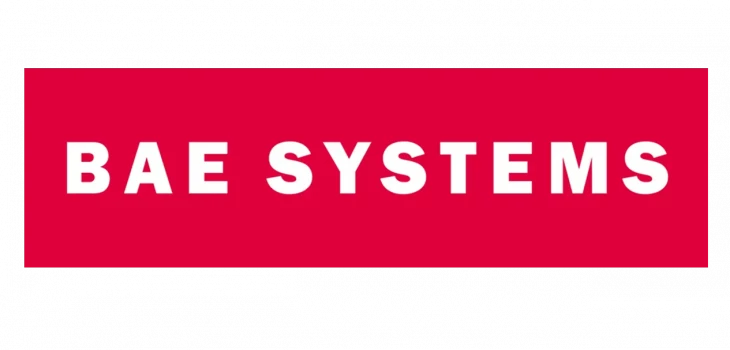 BAE Systems