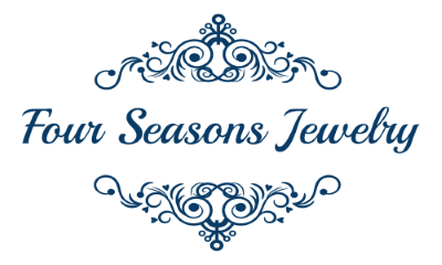 Four Seasons Jewelry