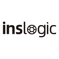 Inslogic